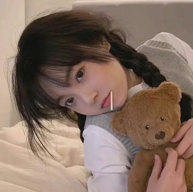 美国队长2:冬日战士