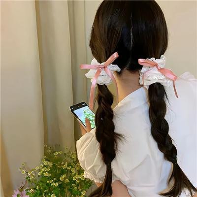 不羁小子