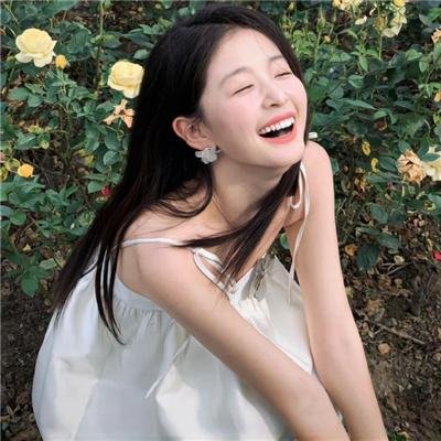 失明笔记