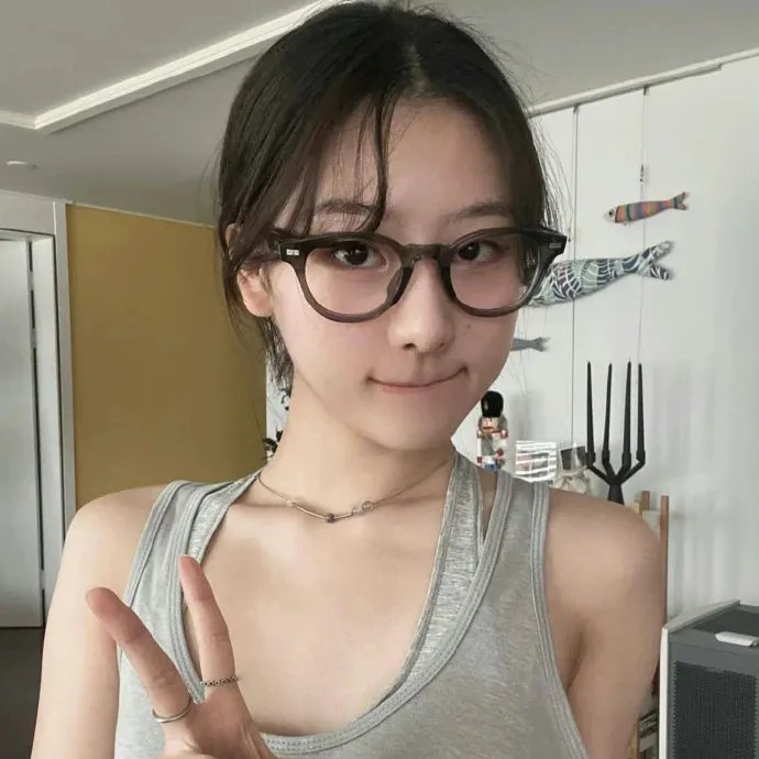 三体第一季