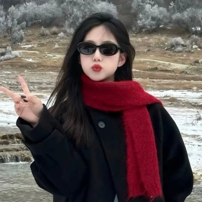 适合分手的天气