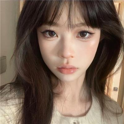 臆想魔友