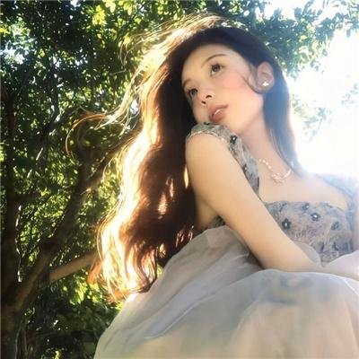 某某同志