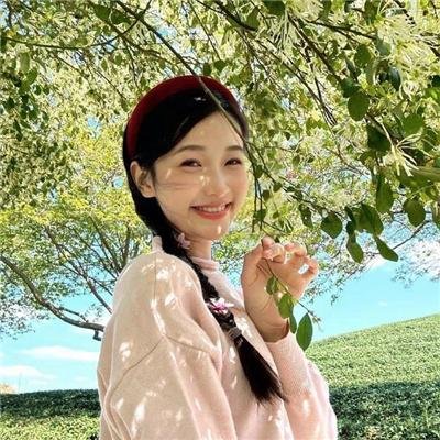 再见我们的幼稚园
