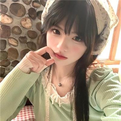 永不回头