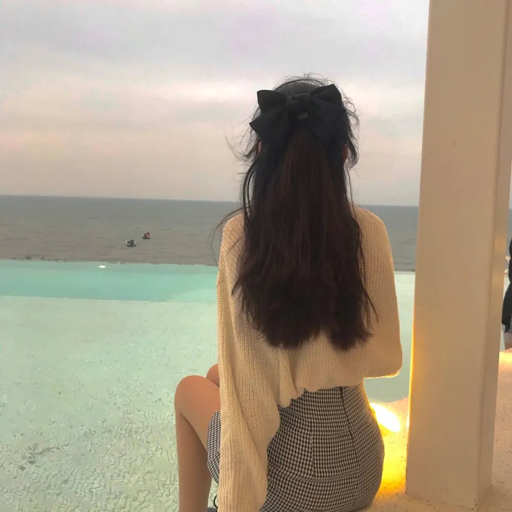 玉女亲情