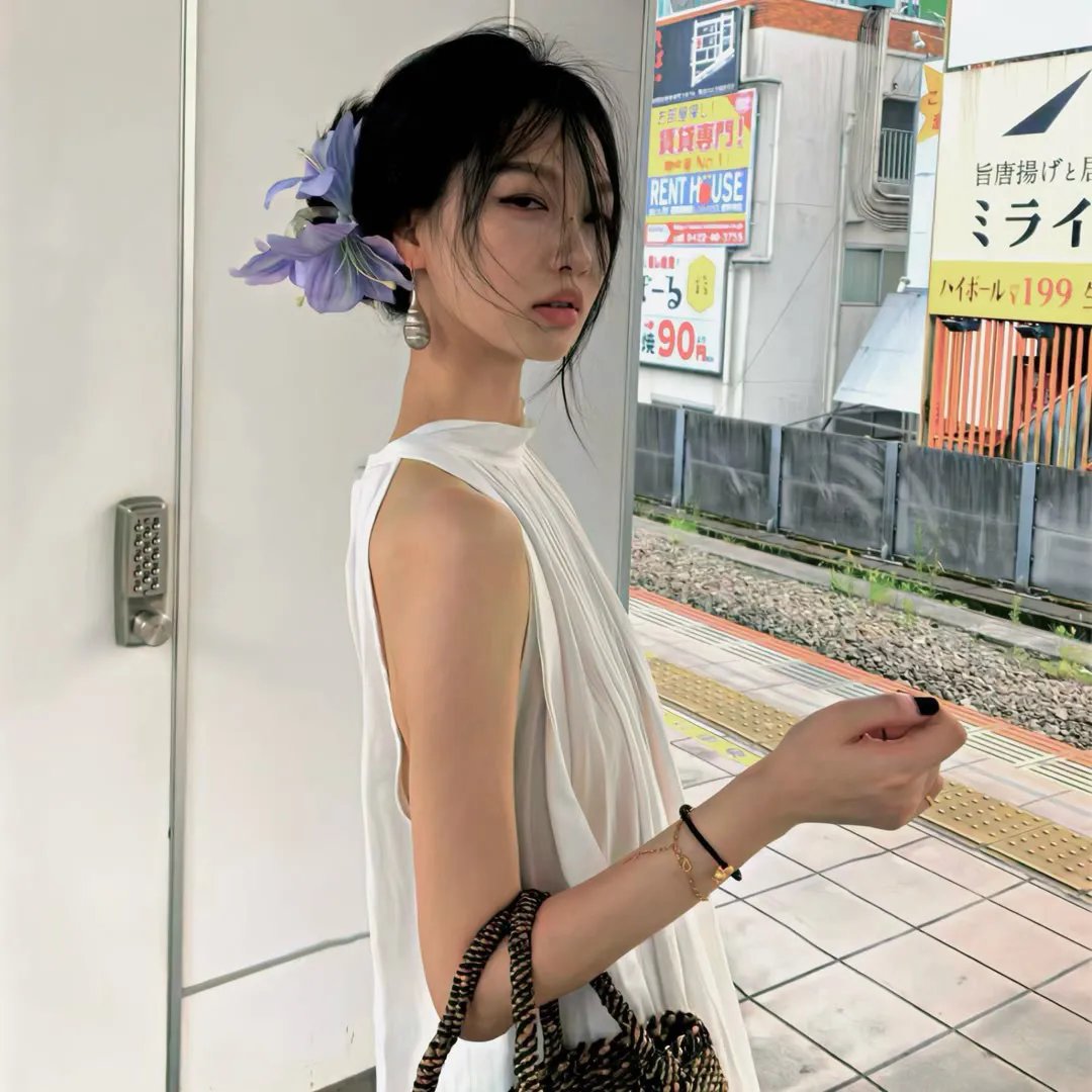 幼畜