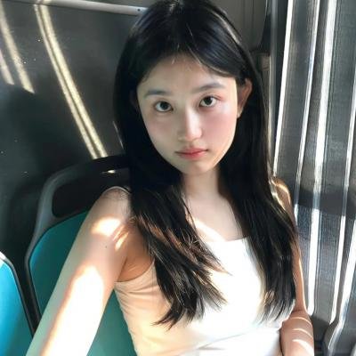 狼女传奇
