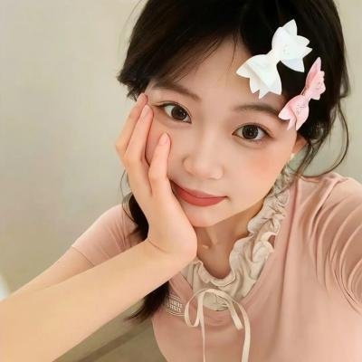 一箭双雕