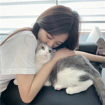 小人物2019