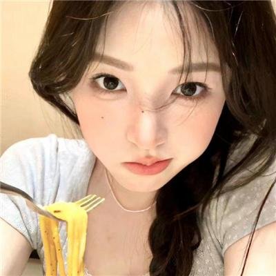 不说话的爱