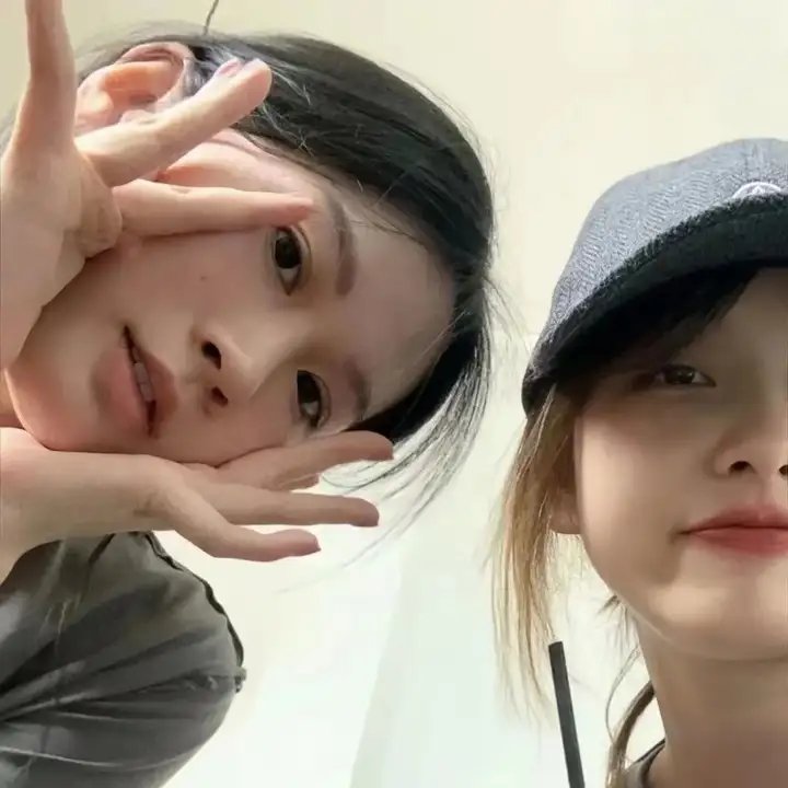 嘿！你大事很妙