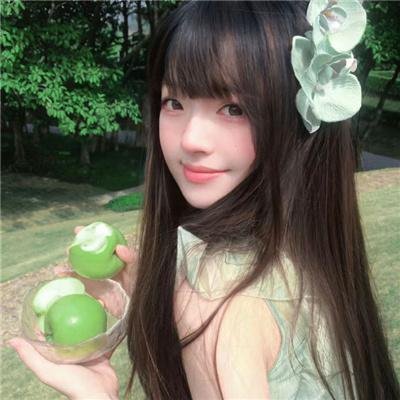落花飘零