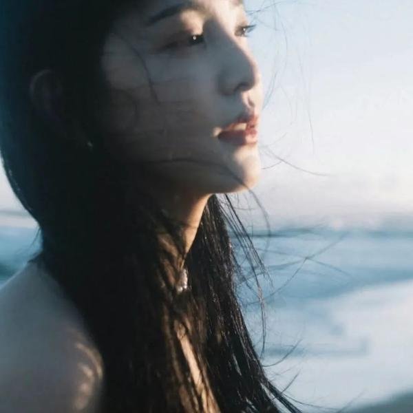 西32大街