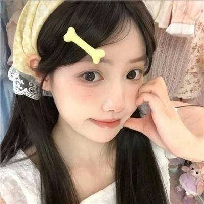 我们的歌手2017