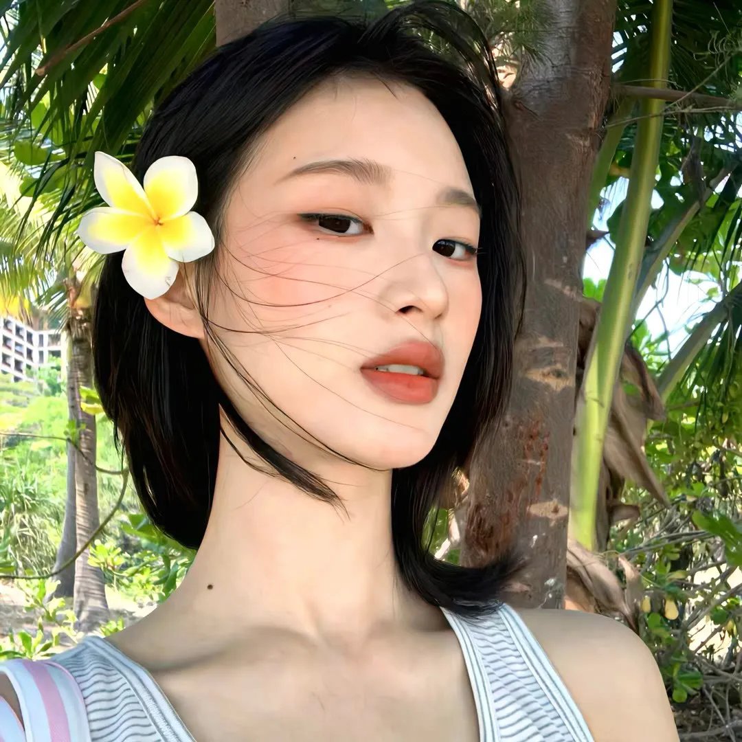 火线密杀令