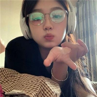 幸存的孩子
