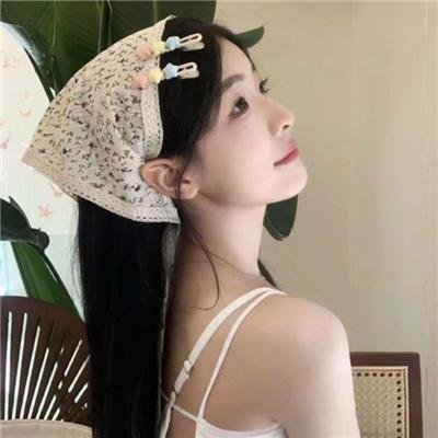 老虎伍兹